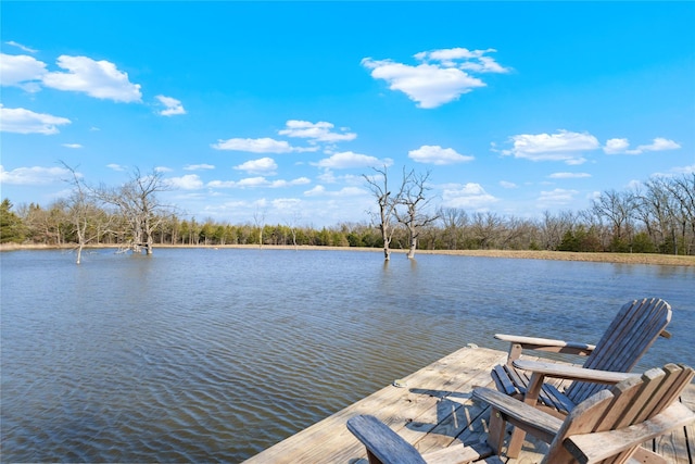 TBD County Road 4772, Sulphur Springs, TX 75482