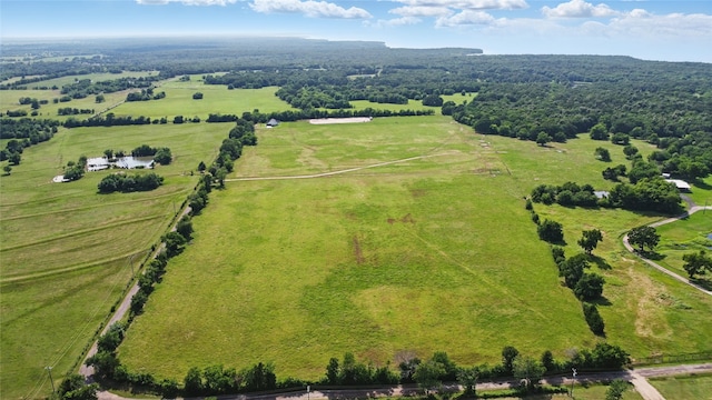 TBD County Road 4772, Sulphur Springs, TX 75482