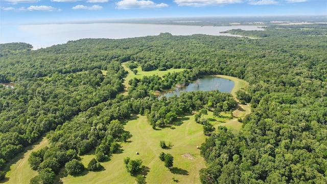 TBD County Road 4772, Sulphur Springs, TX 75482