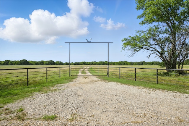 TBD County Road 4772, Sulphur Springs, TX 75482