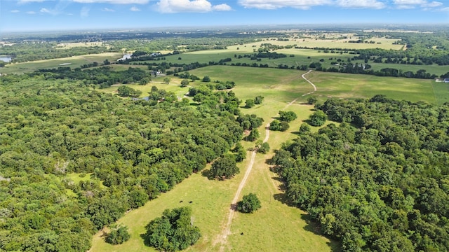 TBD County Road 4772, Sulphur Springs, TX 75482