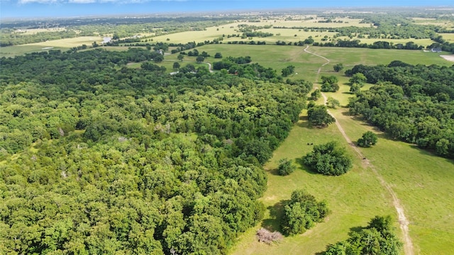 TBD County Road 4772, Sulphur Springs, TX 75482
