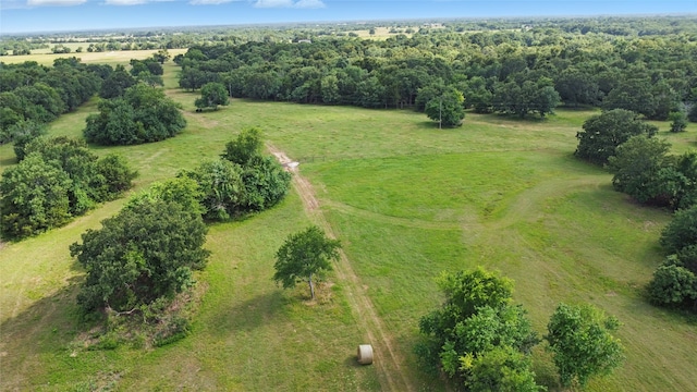 TBD County Road 4772, Sulphur Springs, TX 75482