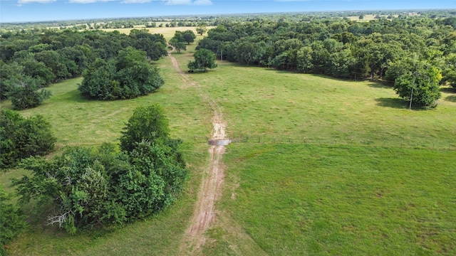 TBD County Road 4772, Sulphur Springs, TX 75482