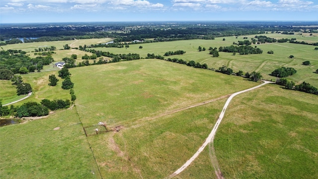 TBD County Road 4772, Sulphur Springs, TX 75482