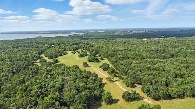 TBD County Road 4772, Sulphur Springs, TX 75482