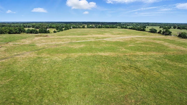 TBD County Road 4772, Sulphur Springs, TX 75482