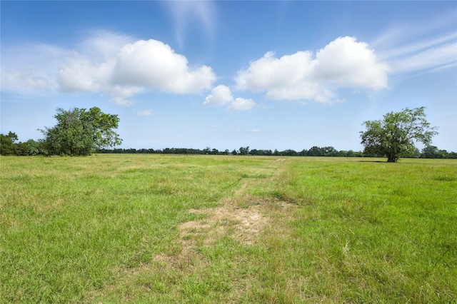 TBD County Road 4772, Sulphur Springs, TX 75482