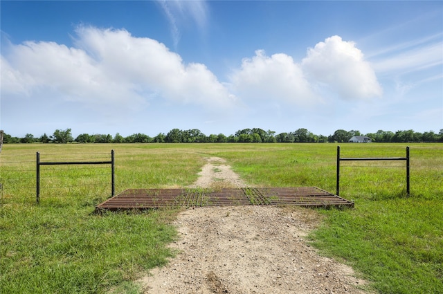 TBD County Road 4772, Sulphur Springs, TX 75482