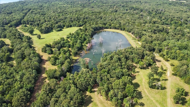 TBD County Road 4772, Sulphur Springs, TX 75482