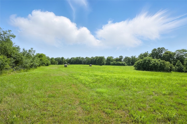 TBD County Road 4772, Sulphur Springs, TX 75482