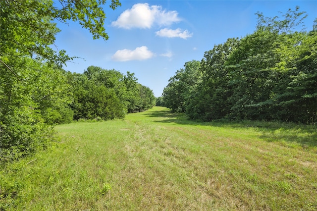 TBD County Road 4772, Sulphur Springs, TX 75482