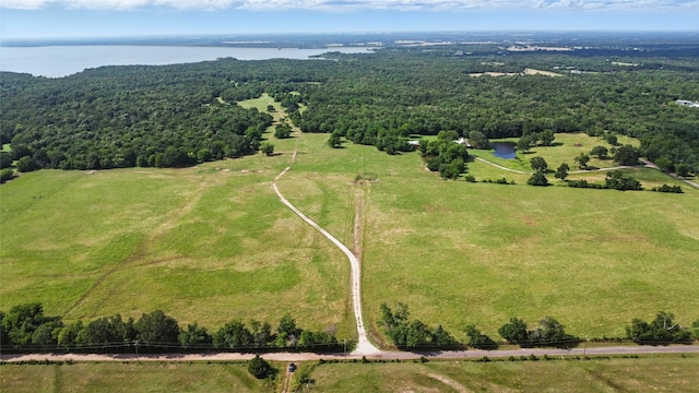 TBD County Road 4772, Sulphur Springs, TX 75482