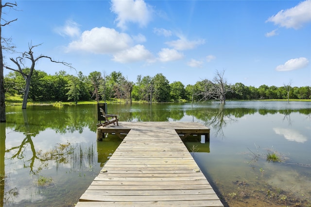 TBD County Road 4772, Sulphur Springs, TX 75482