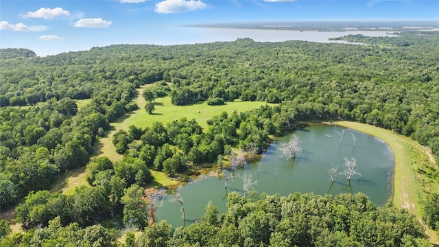 TBD County Road 4772, Sulphur Springs, TX 75482