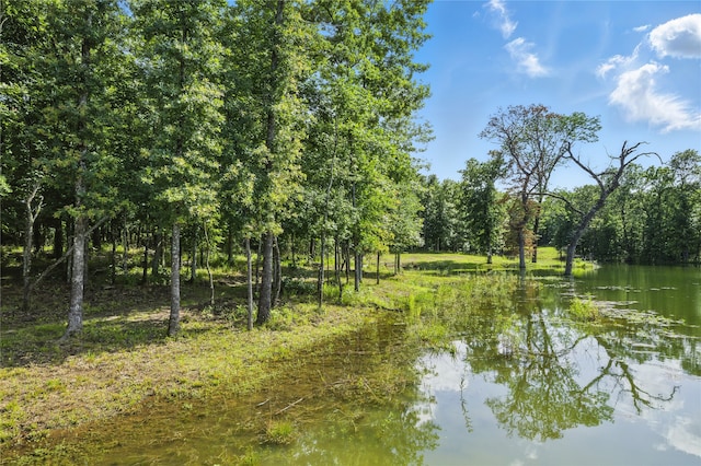 TBD County Road 4772, Sulphur Springs, TX 75482