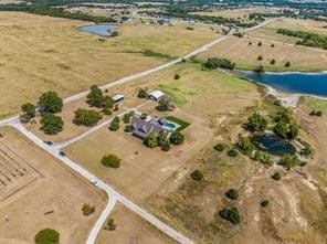 Listing photo 3 for TBD County Road 179 Road, Celina TX 75009