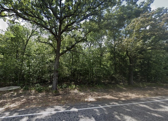 TBDLOT1 Fm 909, Clarksville TX, 75426 land for sale