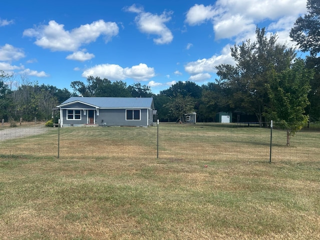 14519 Fm 59, Athens TX, 75751, 3 bedrooms, 2 baths house for sale