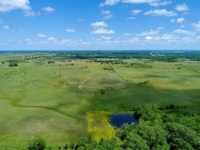 Listing photo 2 for TBD Fm 56, Clifton TX 76634