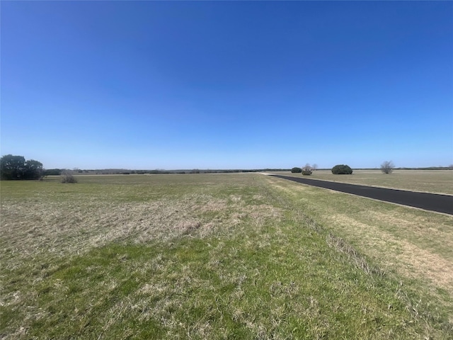 Listing photo 2 for 6705 Berkshire Dr, Cleburne TX 76033