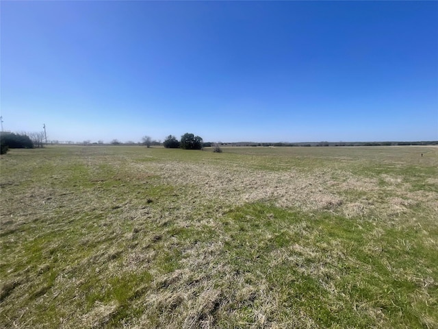 Listing photo 3 for 6705 Berkshire Dr, Cleburne TX 76033