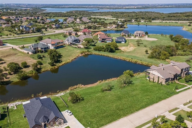 423 Golden Pond Dr, Cedar Hill TX, 75104 land for sale