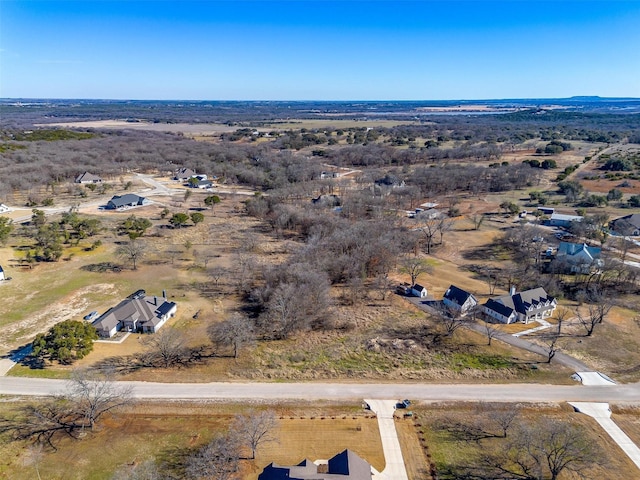 Listing photo 3 for 511 Pernell Ct, Weatherford TX 76087