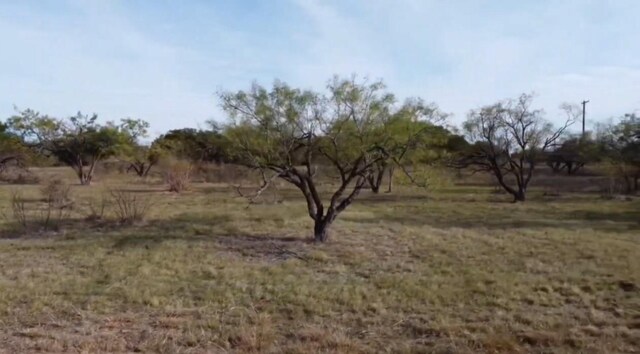 TBD Safe Harbor Dr Unit 2, Brownwood, TX 76801