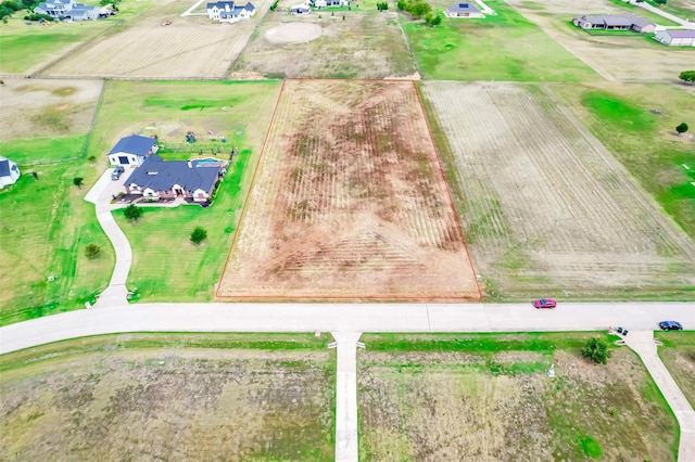 840 Hidden Pass, Royse City TX, 75189 land for sale