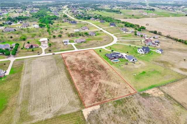 Listing photo 2 for 840 Hidden Pass, Royse City TX 75189