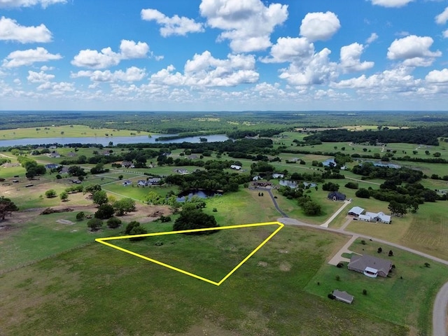 0 Bridle View Ct, Athens TX, 75752 land for sale