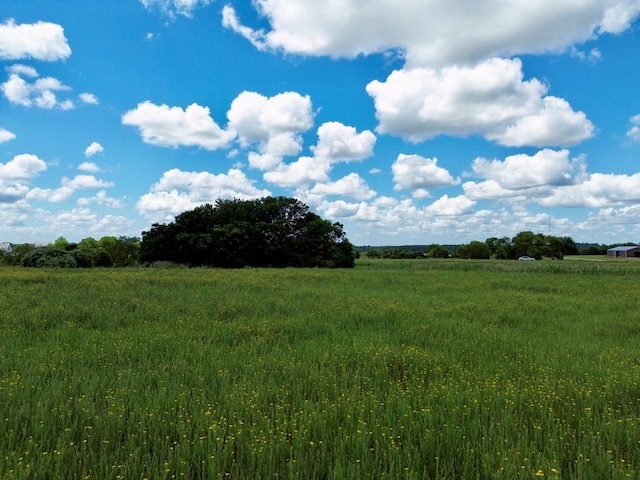 Listing photo 2 for 0 Bridle View Ct, Athens TX 75752