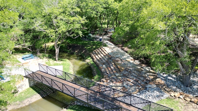 2013 Forest Wood, Mesquite, TX 75181 - view of property's community