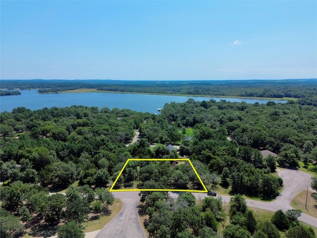 0 Charlya Dr, Athens TX, 75752 land for sale