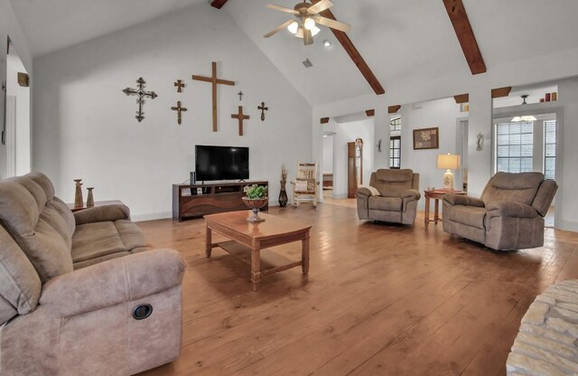 dining area featuring a notable chandelier, light tile patterned floors, baseboards, and visible vents