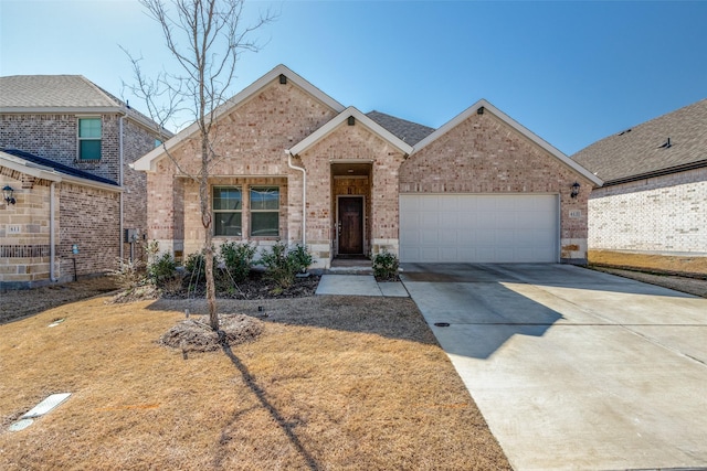 613 Huntley Dr, Mckinney TX, 75071, 4 bedrooms, 3 baths house for sale