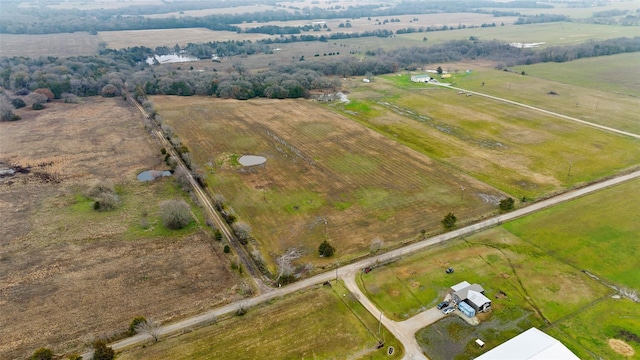 Listing photo 3 for TBD Country Road 1145, Bonham TX 75418