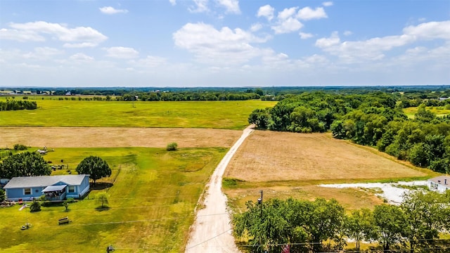 Listing photo 2 for 8306 County Road 109, Alvarado TX 76009