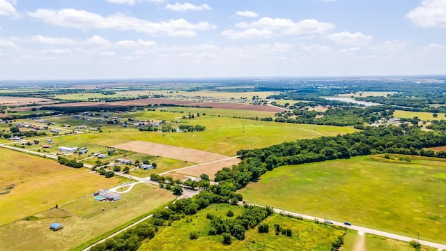 Listing photo 3 for 8306 County Road 109, Alvarado TX 76009