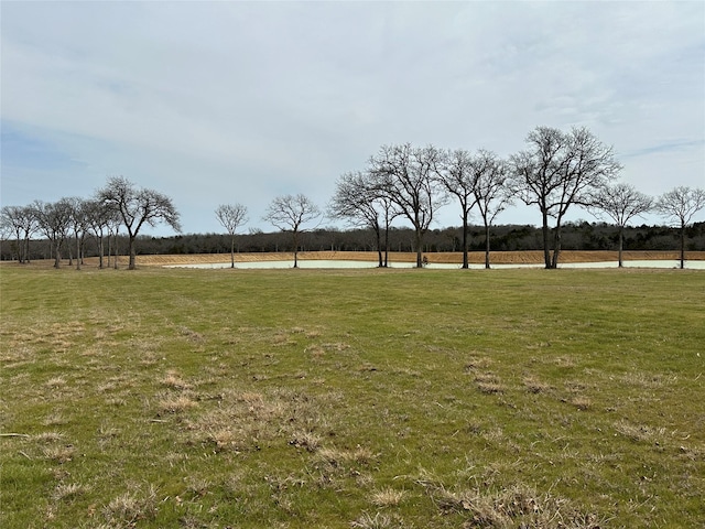 000 Fm-678, Whitesboro TX, 76273 land for sale