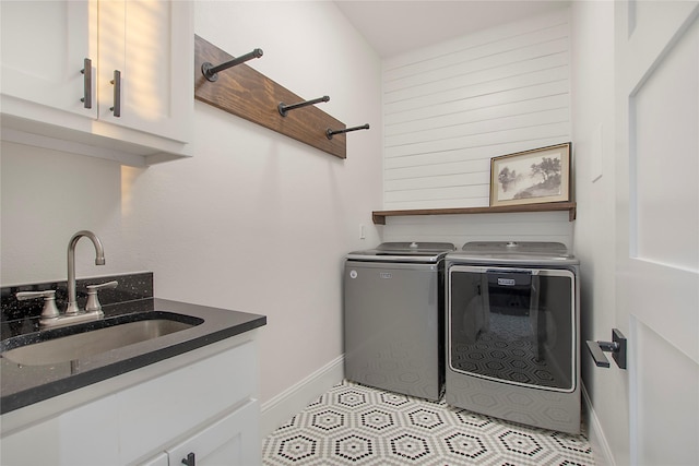 mudroom featuring a healthy amount of sunlight and wood finished floors
