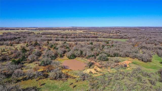 TBD 6-t Rd, Bowie TX, 76230 land for sale