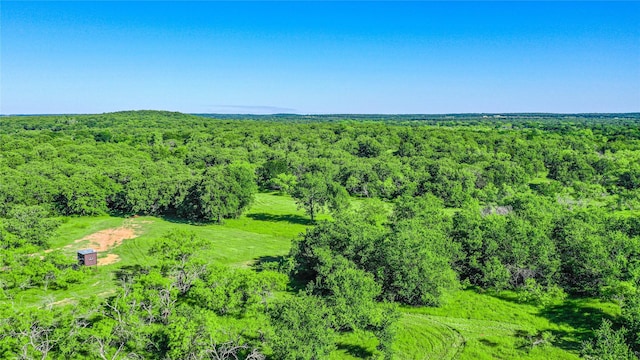 TBD 6-t Rd, Bowie, TX 76230
