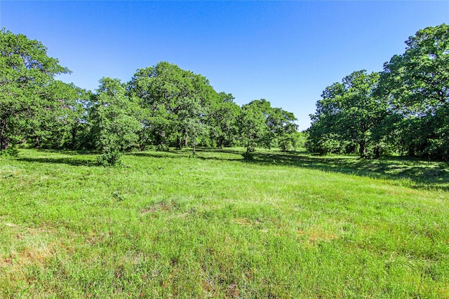 TBD 6-t Rd, Bowie, TX 76230