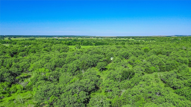 TBD 6-t Rd, Bowie, TX 76230