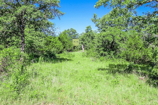 TBD 6-t Rd, Bowie, TX 76230