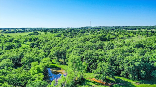 TBD 6-t Rd, Bowie, TX 76230