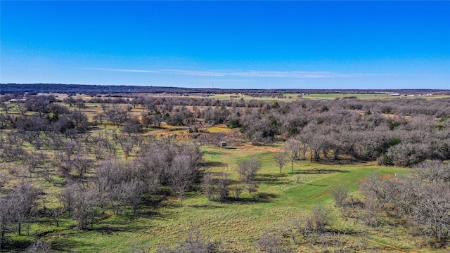 Listing photo 2 for TBD 6-t Rd, Bowie TX 76230