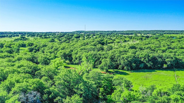 TBD 6-t Rd, Bowie, TX 76230